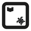 かめ図鑑 世界の品種 =亀153種類=