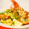 500 Seafood Recipes seafood recipes 