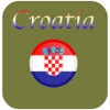 Croatia Tourism Guides croatia tourism 