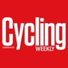 Cycling Weekly Magazine UK cycling weekly 