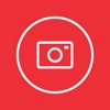 JPG to PDF Converter - Convert Photo to PDF free convert pdf to jpg