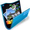 Jaclyn Matthews - File manager top best for You. artwork