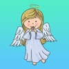 Ask Angel planet fitness beauty angel 