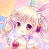 可愛動漫少女—化妝換裝養成沙龍,女生最愛萌萌打扮小遊戲