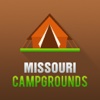Missouri Camping Locations camping world locations 
