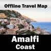 Amalfi Coast (Italy) – Travel Companion where is amalfi italy 