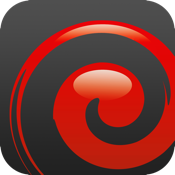BatchPhoto — Batch Convert, Resize, Date Stamp, and Watermark Photos