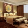 Interior design ideas - Livingroom,Bedroom,kitchen master bedroom design ideas 