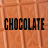 APPBUBBLy - CHOCOLATe Stickers for iMessage artwork