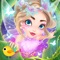 Fairy Princess Fashio...