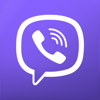 no app image