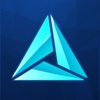 Triangle - Music Creation & Fun music creation apps 