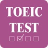 TOEIC Test - Vocabulary toeic vocabulary handbook