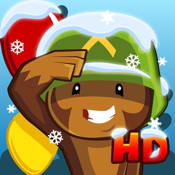 bloon td 5 wikia