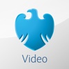 Barclays Video Banking mobile banking barclays 