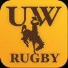 Wyoming Men's Rugby App. wyoming cities 