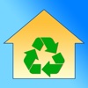 Fliplisty - Checklist for Resale of Real Estate create email lists