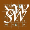 Words Search Words search words