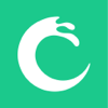 no app image