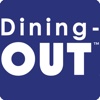 Dining-OUT dining out magazine 