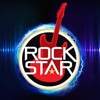 Verizon Rock Star Austin austin round rock 
