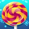 Candy Esin candy