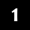 123 - Brain Training, Brain Games, Memory Games brain games