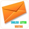 English Letter Writing Pro writing a letter 