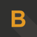iBiography Educational Motivational & Historical