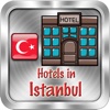 Hotels in Istanbul, Turkey+ istanbul turkey travel warnings 