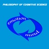 Philosophy Of Cognitive Science philosophy of science 