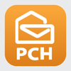 Publishers Clearing House - The PCH App: Cash Prizes, Sweepstakes & Mini Games artwork