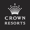 Crown Resorts