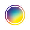 Xi'an Button Software Technology Co., Ltd. - Lighto - 写真コラージュとシェイプやマスク効果編集 アートワーク