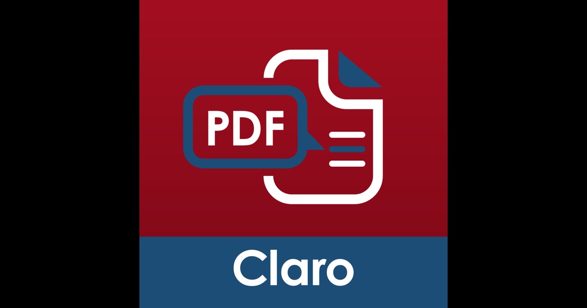 Dspeech Pdf Plug In Download