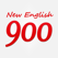 English 900 sentence - learn speaking dictionary