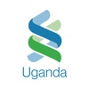 Standard Chartered Mobile Banking (Uganda) mobile