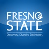 Mobile@FresnoState