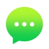 - Messenger for WhatsApp - whatsapp messenger 
