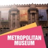 Metropolitan Museum Travel Guide metropolitan museum of art 