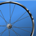 Spoke Tension Gauge