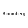 Bloomberg MAST company earnings bloomberg 
