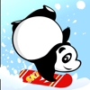 Beijing Mobnote Technology Co., Ltd - CrazyPanda アートワーク