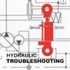 Hydraulic Troubleshooting mitsubishi tv troubleshooting 