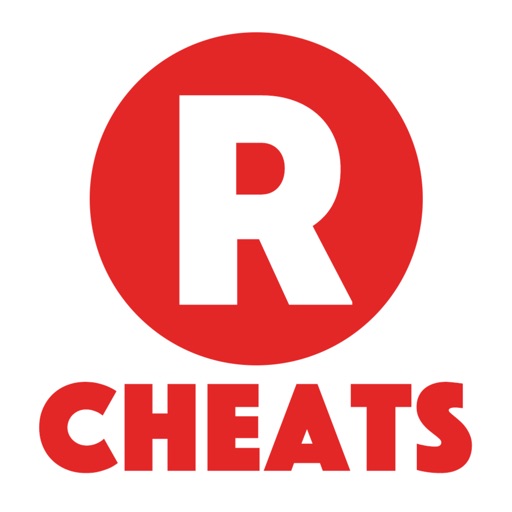 Free Cheats For Roblox Free Robux Guide
