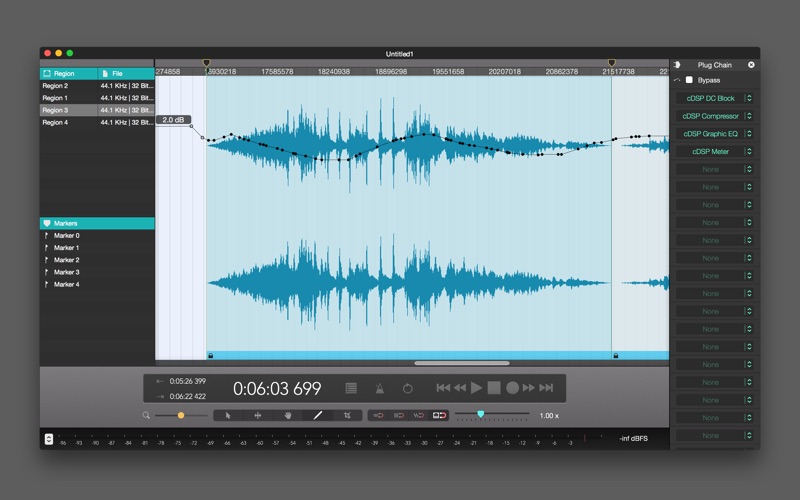 Fluctus_Expert_Audio_Editor.app caprure 4 4_Fluctus_Expert_Audio_Editor.jpg