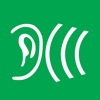 Decibel Meter free Edition with Recording Utilities