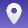 FindYourSpace Pro realestate
