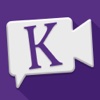 Kidterview - Create & share kid interview videos kid videos 