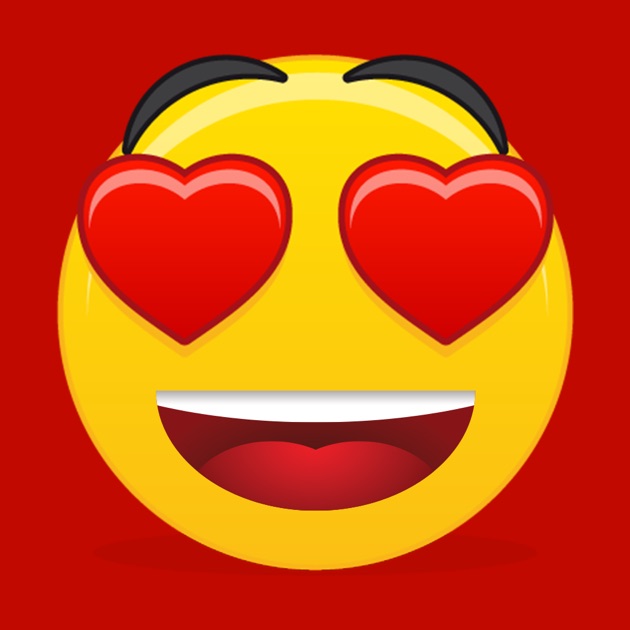 flirty face emoji As we know texting has become a major form of communication over the past decade or so, but the newest edition of emojis has become it’s on little sub form of communication some believe that when it comes to emojis, less is more (depending on who you’re chatting with, of course) but, it’s. flirty face emoji As we know texting has become a major form of communication over the past decade or so, but the newest edition of emojis has become it’s on little sub form of communication some believe that when it comes to emojis, less is more (depending on who you’re chatting with, of course) but, it’s.